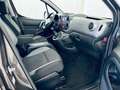 Peugeot Partner Tepee Outdoor 1,6 BHDI 100 *Navi, Sitzh., Kamera* Grau - thumbnail 26