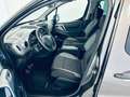 Peugeot Partner Tepee Outdoor 1,6 BHDI 100 *Navi, Sitzh., Kamera* Grau - thumbnail 10