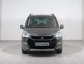 Peugeot Partner Tepee Outdoor 1,6 BHDI 100 *Navi, Sitzh., Kamera* Grau - thumbnail 9