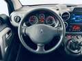 Peugeot Partner Tepee Outdoor 1,6 BHDI 100 *Navi, Sitzh., Kamera* Grau - thumbnail 15