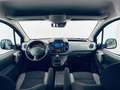 Peugeot Partner Tepee Outdoor 1,6 BHDI 100 *Navi, Sitzh., Kamera* Grau - thumbnail 25