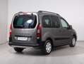 Peugeot Partner Tepee Outdoor 1,6 BHDI 100 *Navi, Sitzh., Kamera* Grau - thumbnail 6
