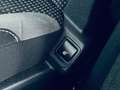 Peugeot Partner Tepee Outdoor 1,6 BHDI 100 *Navi, Sitzh., Kamera* Grau - thumbnail 24