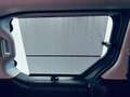 Peugeot Partner Tepee Outdoor 1,6 BHDI 100 *Navi, Sitzh., Kamera* Grau - thumbnail 13