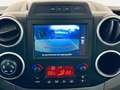 Peugeot Partner Tepee Outdoor 1,6 BHDI 100 *Navi, Sitzh., Kamera* Grau - thumbnail 22