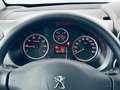 Peugeot Partner Tepee Outdoor 1,6 BHDI 100 *Navi, Sitzh., Kamera* Grau - thumbnail 16