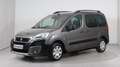 Peugeot Partner Tepee Outdoor 1,6 BHDI 100 *Navi, Sitzh., Kamera* Grau - thumbnail 2