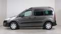 Peugeot Partner Tepee Outdoor 1,6 BHDI 100 *Navi, Sitzh., Kamera* Grau - thumbnail 3