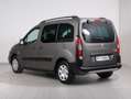 Peugeot Partner Tepee Outdoor 1,6 BHDI 100 *Navi, Sitzh., Kamera* Grau - thumbnail 4