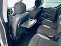 Peugeot Partner Tepee Outdoor 1,6 BHDI 100 *Navi, Sitzh., Kamera* Grau - thumbnail 12