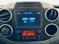 Peugeot Partner Tepee Outdoor 1,6 BHDI 100 *Navi, Sitzh., Kamera* Grau - thumbnail 21