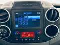 Peugeot Partner Tepee Outdoor 1,6 BHDI 100 *Navi, Sitzh., Kamera* Grau - thumbnail 20