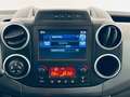 Peugeot Partner Tepee Outdoor 1,6 BHDI 100 *Navi, Sitzh., Kamera* Grau - thumbnail 17