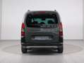 Peugeot Partner Tepee Outdoor 1,6 BHDI 100 *Navi, Sitzh., Kamera* Grau - thumbnail 5