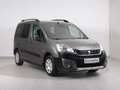 Peugeot Partner Tepee Outdoor 1,6 BHDI 100 *Navi, Sitzh., Kamera* Grau - thumbnail 8