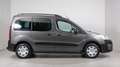 Peugeot Partner Tepee Outdoor 1,6 BHDI 100 *Navi, Sitzh., Kamera* Grau - thumbnail 7