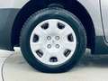 Peugeot Partner Tepee Outdoor 1,6 BHDI 100 *Navi, Sitzh., Kamera* Grau - thumbnail 31