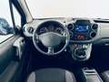 Peugeot Partner Tepee Outdoor 1,6 BHDI 100 *Navi, Sitzh., Kamera* Grau - thumbnail 14