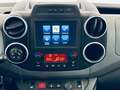 Peugeot Partner Tepee Outdoor 1,6 BHDI 100 *Navi, Sitzh., Kamera* Grau - thumbnail 18