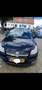 Fiat Sedici Sedici undefined Zwart - thumbnail 1