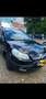 Fiat Sedici Sedici undefined Zwart - thumbnail 4