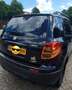 Fiat Sedici Sedici undefined Zwart - thumbnail 3