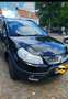 Fiat Sedici Sedici undefined Zwart - thumbnail 5