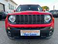Jeep Renegade 1.6 MultiJet Special Edition, Trekhaak, Carplay. Rouge - thumbnail 7
