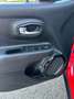 Jeep Renegade 1.6 MultiJet Special Edition, Trekhaak, Carplay. Rouge - thumbnail 8
