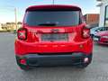 Jeep Renegade 1.6 MultiJet Special Edition, Trekhaak, Carplay. Rouge - thumbnail 3