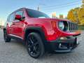 Jeep Renegade 1.6 MultiJet Special Edition, Trekhaak, Carplay. Rouge - thumbnail 6