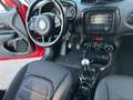 Jeep Renegade 1.6 MultiJet Special Edition, Trekhaak, Carplay. Rouge - thumbnail 15