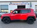 Jeep Renegade 1.6 MultiJet Special Edition, Trekhaak, Carplay. Rouge - thumbnail 4