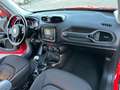 Jeep Renegade 1.6 MultiJet Special Edition, Trekhaak, Carplay. Rouge - thumbnail 14