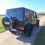 Mercedes-Benz G 55 AMG V8, lichte vracht Noir - thumbnail 4