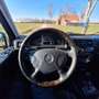 Mercedes-Benz G 55 AMG V8, lichte vracht Noir - thumbnail 10
