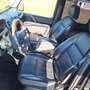 Mercedes-Benz G 55 AMG V8, lichte vracht Noir - thumbnail 14