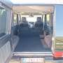 Mercedes-Benz G 55 AMG V8, lichte vracht Noir - thumbnail 13