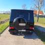 Mercedes-Benz G 55 AMG V8, lichte vracht Noir - thumbnail 5