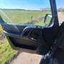 Mercedes-Benz G 55 AMG V8, lichte vracht Noir - thumbnail 12