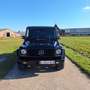 Mercedes-Benz G 55 AMG V8, lichte vracht Noir - thumbnail 3