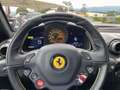 Ferrari F12 tdf Grijs - thumbnail 17