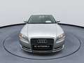 Audi A4 Lim. 2.0 TFSI*AUTOMATIK*2HAND*TÜV 2027* Argent - thumbnail 2