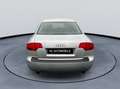 Audi A4 Lim. 2.0 TFSI*AUTOMATIK*2HAND*TÜV 2027* Argent - thumbnail 7