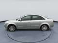 Audi A4 Lim. 2.0 TFSI*AUTOMATIK*2HAND*TÜV 2027* Argent - thumbnail 5