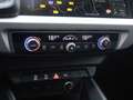 Audi A1 S line 35 TFSI Stronic Navi LED EPH Grau - thumbnail 14
