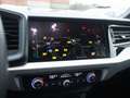 Audi A1 S line 35 TFSI Stronic Navi LED EPH Grau - thumbnail 15