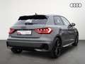 Audi A1 S line 35 TFSI Stronic Navi LED EPH Grau - thumbnail 5