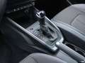 Audi A1 S line 35 TFSI Stronic Navi LED EPH Grau - thumbnail 12