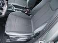 Audi A1 S line 35 TFSI Stronic Navi LED EPH Grau - thumbnail 10